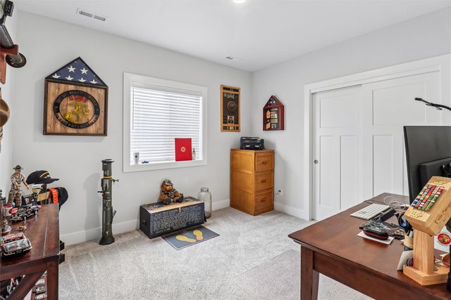1304 NE Heritage Drive, Grimes, IA 50111