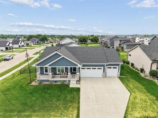 1304 NE Heritage Drive, Grimes, IA 50111