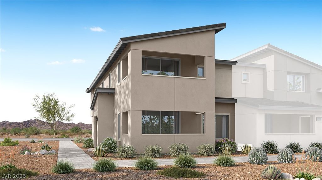 1170 Sandara Lane, Henderson, NV 89015