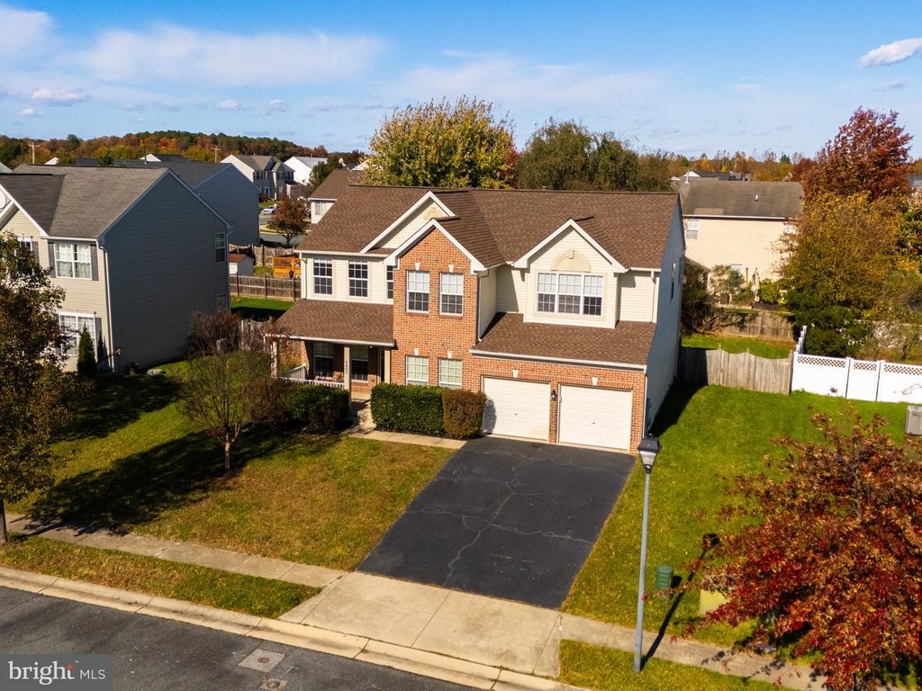 120 BROOK KNOLL WAY, Centreville, MD 21617