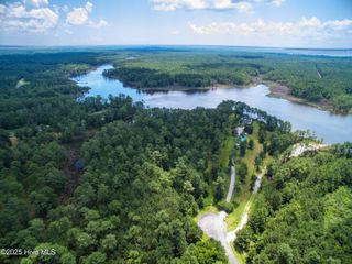 Lot 37 Windy Point, Belhaven, NC 27810