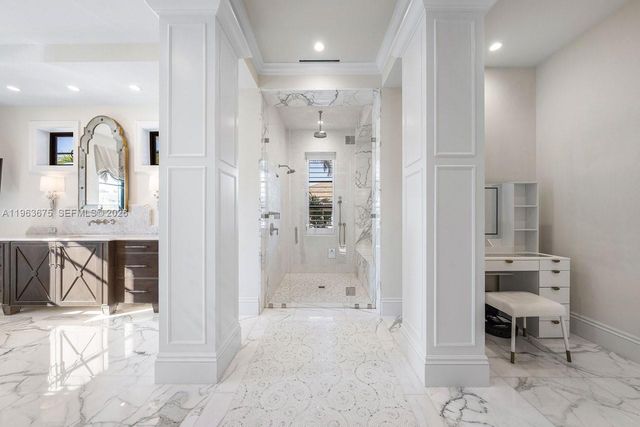 633 Isle Of Palms Dr, Fort Lauderdale, FL 33301