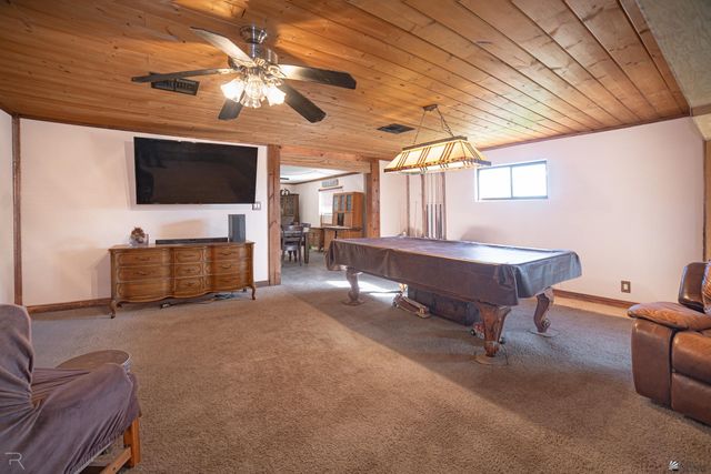 5560 W 8 St, Yuma, AZ 85364
