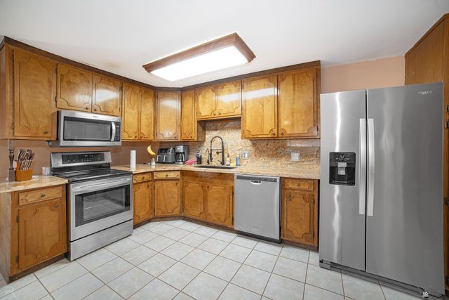 5560 W 8 St, Yuma, AZ 85364