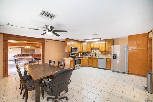 5560 W 8 St, Yuma, AZ 85364