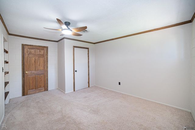 5560 W 8 St, Yuma, AZ 85364