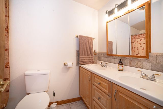 5560 W 8 St, Yuma, AZ 85364