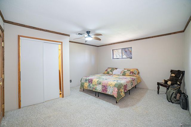 5560 W 8 St, Yuma, AZ 85364