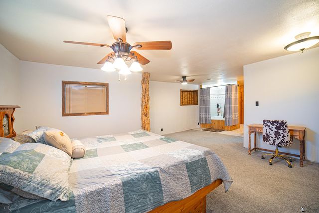 5560 W 8 St, Yuma, AZ 85364