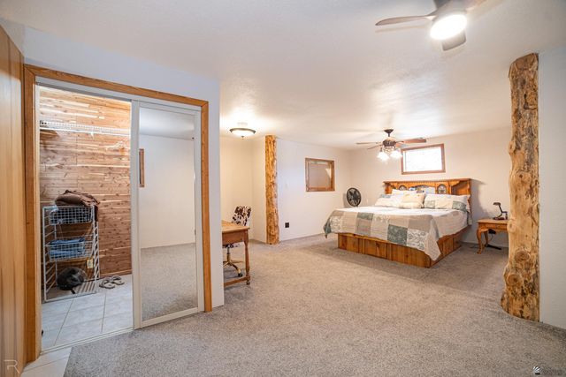 5560 W 8 St, Yuma, AZ 85364