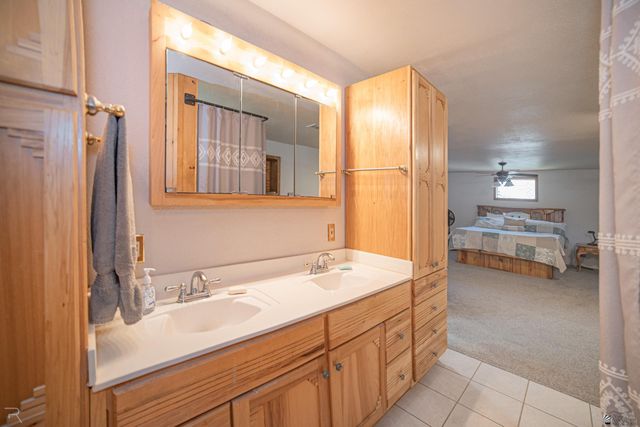 5560 W 8 St, Yuma, AZ 85364