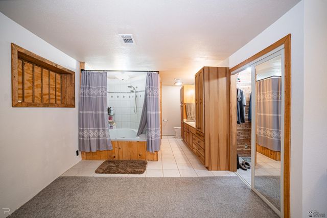 5560 W 8 St, Yuma, AZ 85364