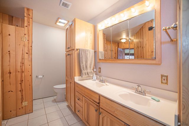 5560 W 8 St, Yuma, AZ 85364