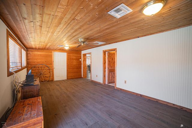 5560 W 8 St, Yuma, AZ 85364