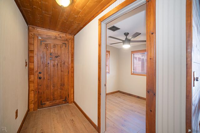 5560 W 8 St, Yuma, AZ 85364