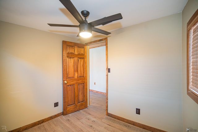 5560 W 8 St, Yuma, AZ 85364