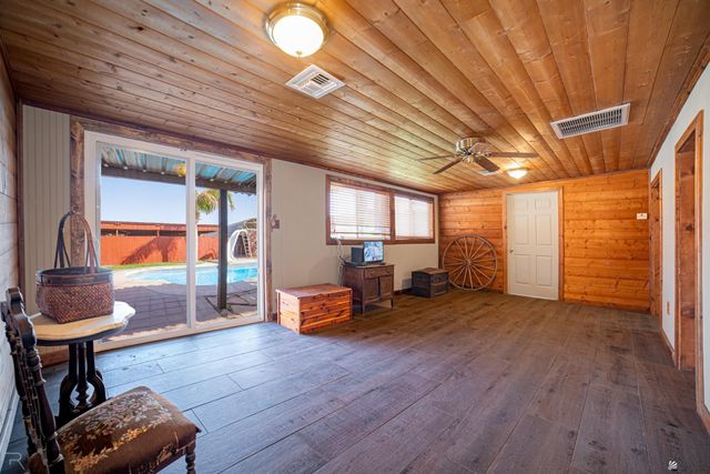 5560 W 8 St, Yuma, AZ 85364