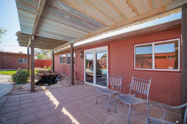 5560 W 8 St, Yuma, AZ 85364