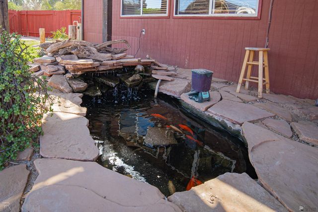 5560 W 8 St, Yuma, AZ 85364
