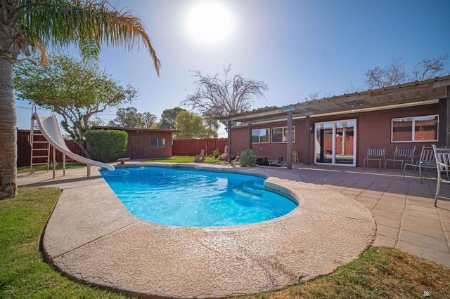 5560 W 8 St, Yuma, AZ 85364