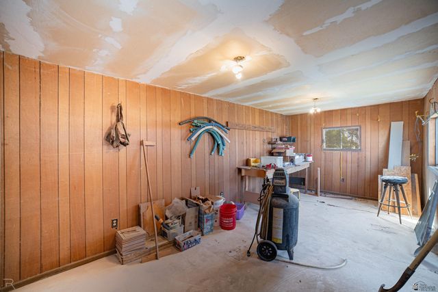 5560 W 8 St, Yuma, AZ 85364
