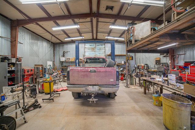 5560 W 8 St, Yuma, AZ 85364