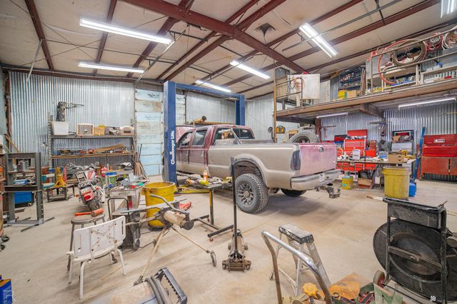 5560 W 8 St, Yuma, AZ 85364