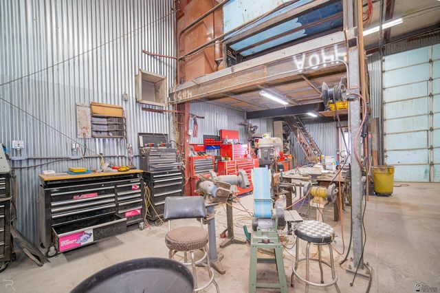 5560 W 8 St, Yuma, AZ 85364