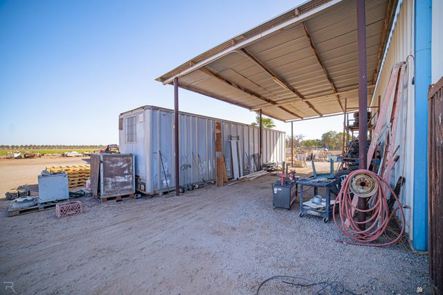 5560 W 8 St, Yuma, AZ 85364