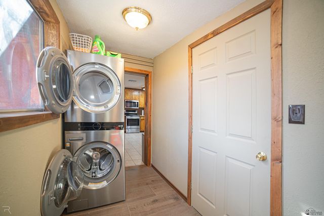 5560 W 8 St, Yuma, AZ 85364