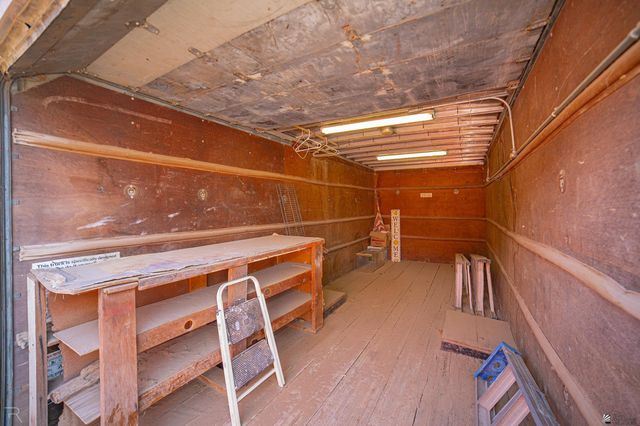 5560 W 8 St, Yuma, AZ 85364