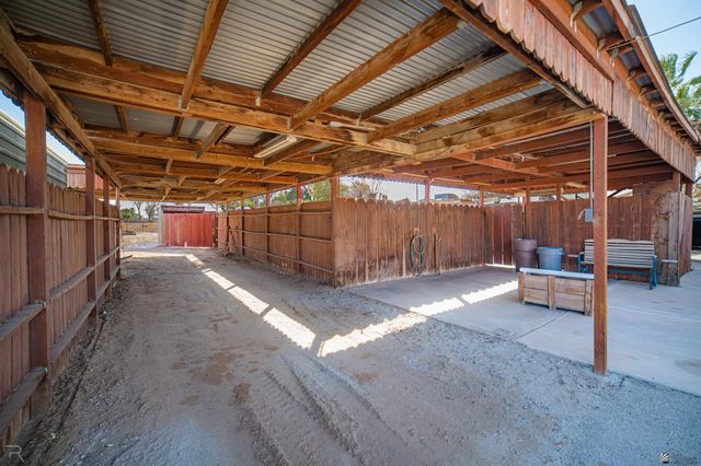 5560 W 8 St, Yuma, AZ 85364