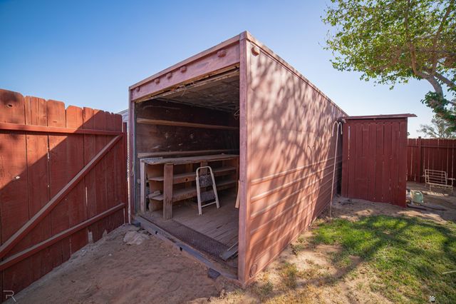 5560 W 8 St, Yuma, AZ 85364