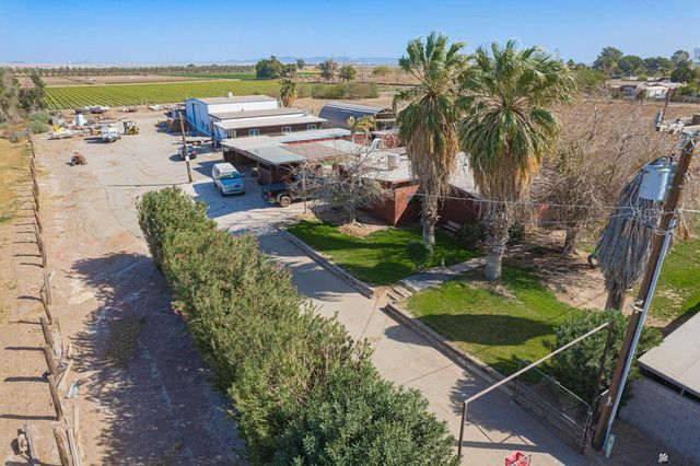 5560 W 8 St, Yuma, AZ 85364