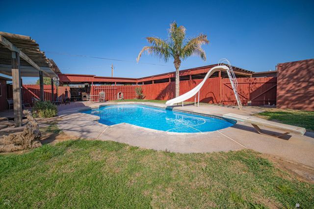 5560 W 8 St, Yuma, AZ 85364