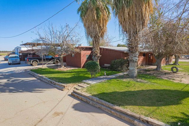 5560 W 8 St, Yuma, AZ 85364
