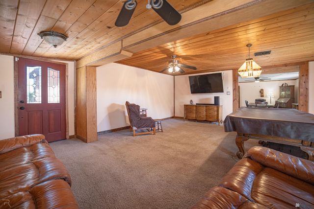 5560 W 8 St, Yuma, AZ 85364