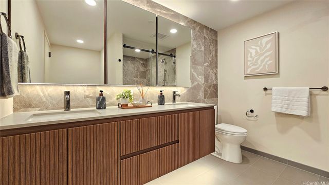 333 Ward Avenue 424, Honolulu, HI 96814