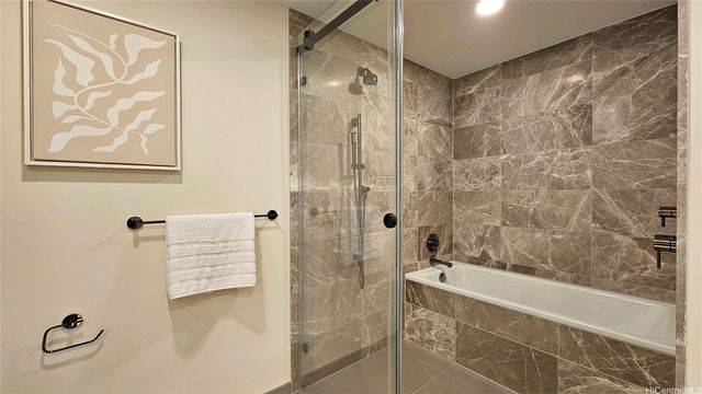 333 Ward Avenue 424, Honolulu, HI 96814