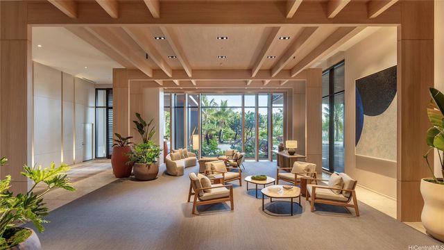 333 Ward Avenue 424, Honolulu, HI 96814