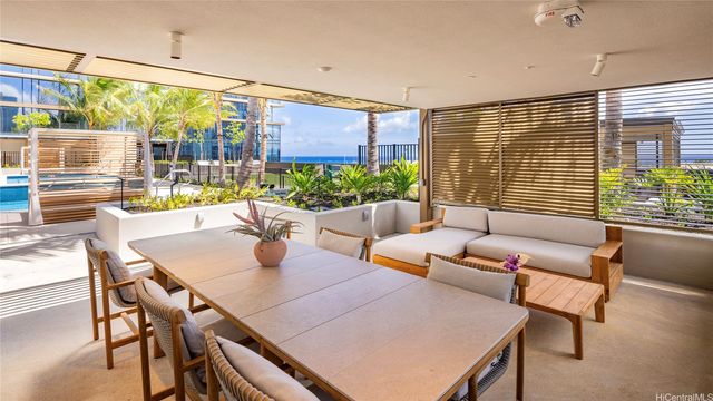 333 Ward Avenue 424, Honolulu, HI 96814