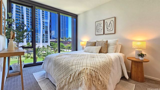 333 Ward Avenue 424, Honolulu, HI 96814