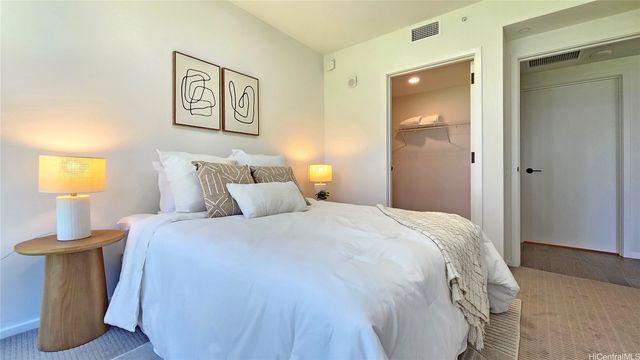 333 Ward Avenue 424, Honolulu, HI 96814
