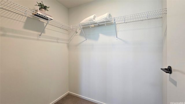 333 Ward Avenue 424, Honolulu, HI 96814