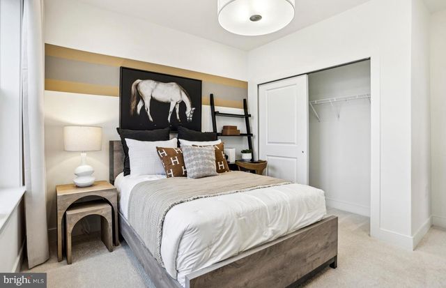 43761 ORCHID DOVE TER, Ashburn, VA 20147