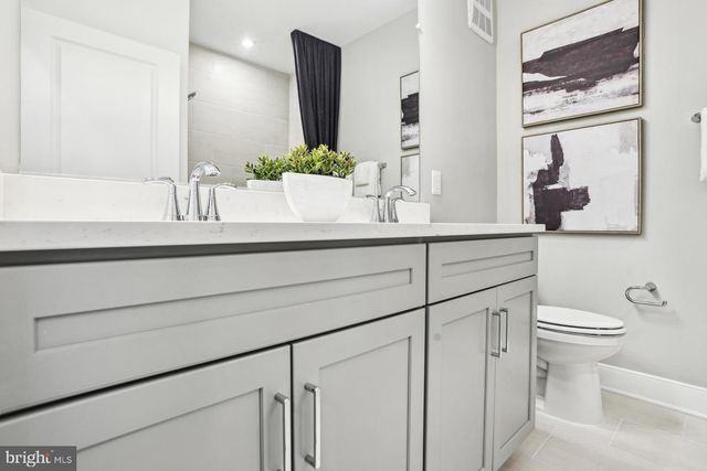 43761 ORCHID DOVE TER, Ashburn, VA 20147