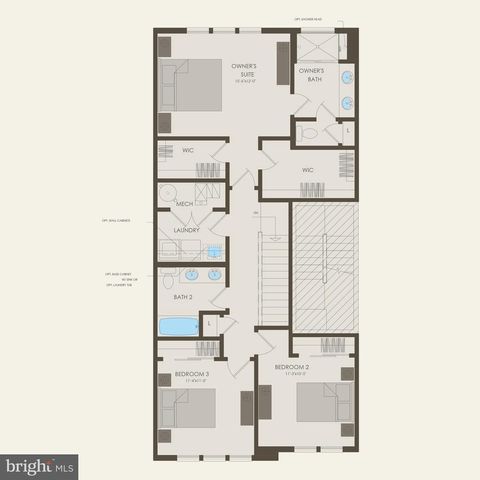 43761 ORCHID DOVE TER, Ashburn, VA 20147