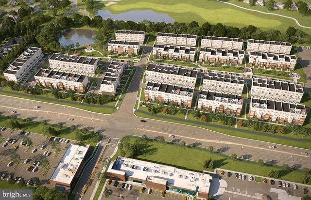 43761 ORCHID DOVE TER, Ashburn, VA 20147