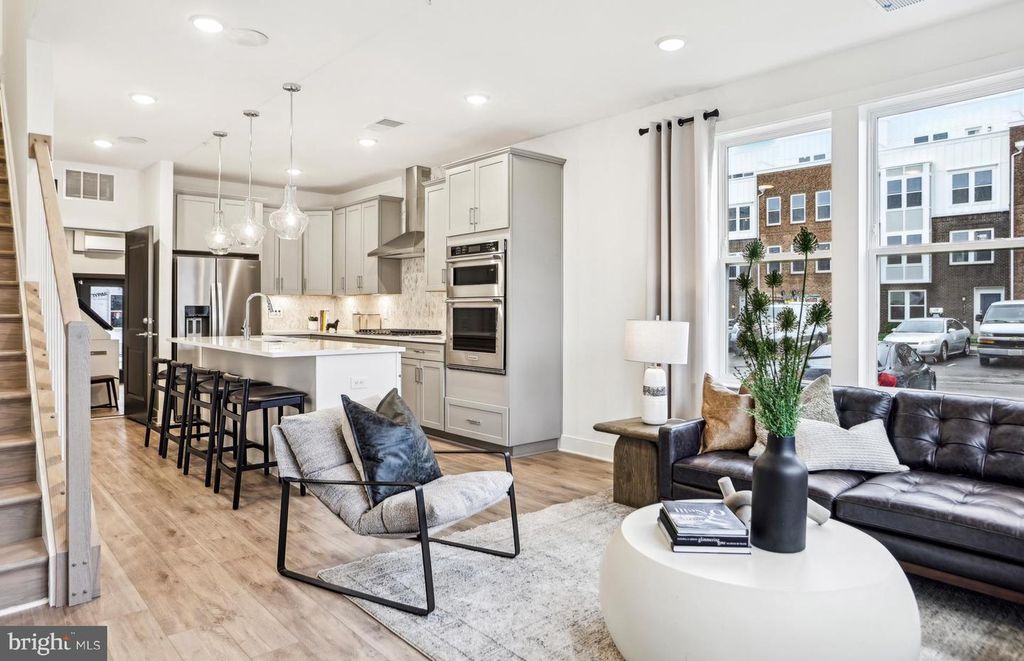 43761 ORCHID DOVE TER, Ashburn, VA 20147