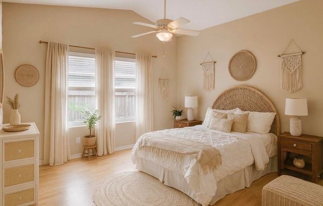 10746 Oak Bend Way, Wellington, FL 33414